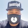 bigbear29x